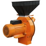 Кормоподрібнювач Powercraft 2500T2