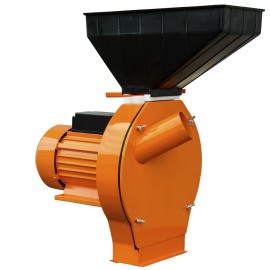 Кормоподрібнювач Powercraft 2500T2