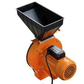 Кормоподрібнювач Powercraft 2500T2