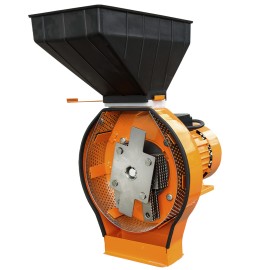 Кормоподрібнювач Powercraft 2500T2