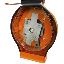 Кормоподрібнювач Powercraft 2500T2