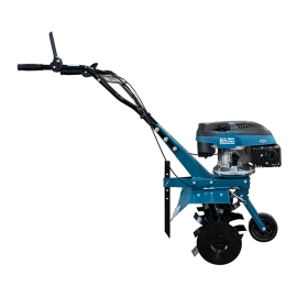 Культиватор бензиновий Könner&Söhnen KS 4HP-70