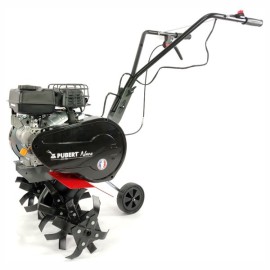 Мотокультиватор Pubert NANO 100R