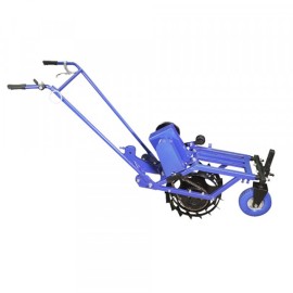 Монокультиватор (КУ23)