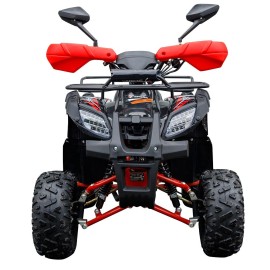 Квадроцикл Spark SP110-4 (заводська упаковка)
