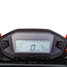Квадроцикл Spark SP110-4 (заводська упаковка)