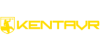 Kentavr