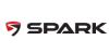Spark