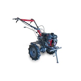 Мотоблок бензиновий WEIMA WM1100C-6 Diff