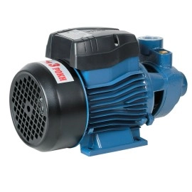 Насос поверхностный вихревой Vitals aqua PQ 747de