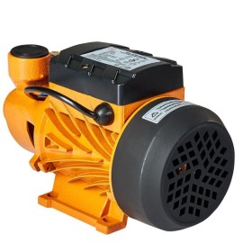 Насос поверхневий вихровий Powercraft GV 370-3536