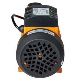 Насос поверхневий вихровий Powercraft GV 370-3536