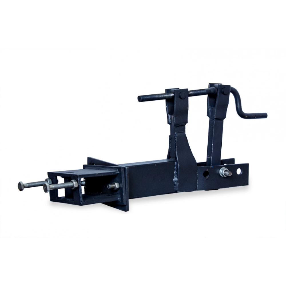 Сцепка Булат Мотор Сич (АMG)