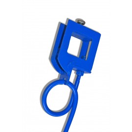 Граблина для граблей ГР-1,2 MODERN