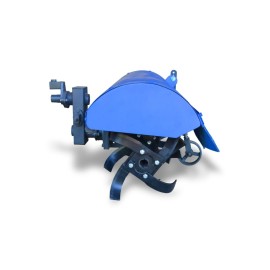 Активная фреза для мотоблока Мотор Сич АФ-4В Активная фреза для мотоблока Мотор Сич АФ-4В