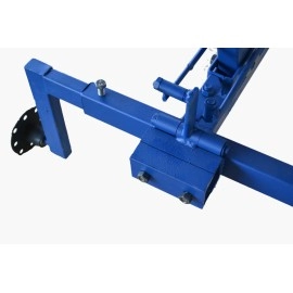 Адаптер – 3 (серия PRO)