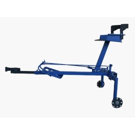 Адаптер – 3 (серия PRO)