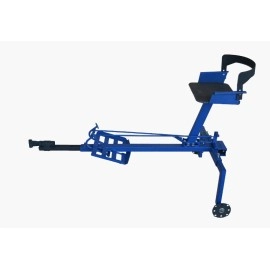 Адаптер – 3 (серия PRO)