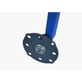 Адаптер – 3 (серия PRO)