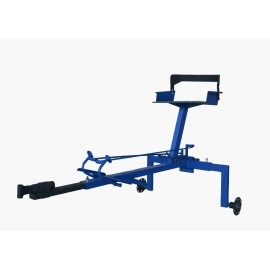 Адаптер – 3 (серия PRO)