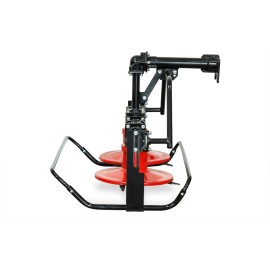 Косилка роторная WEIMA 1100 (к моделям WM1100, 105)