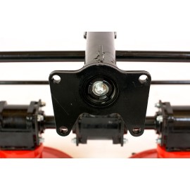 Косилка роторная WEIMA 1100 (к моделям WM1100, 105)