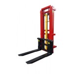 Навісний навантажувач тракторний НВП-700