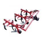 Культиватор міжрядної обробки КМО-1.8 (1т) (ЖМ)