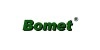 Bomet