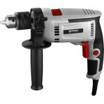 Ударний дриль Forte ID 750 VR