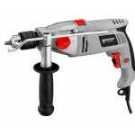 Ударна дриль Forte ID 1113-2 VR