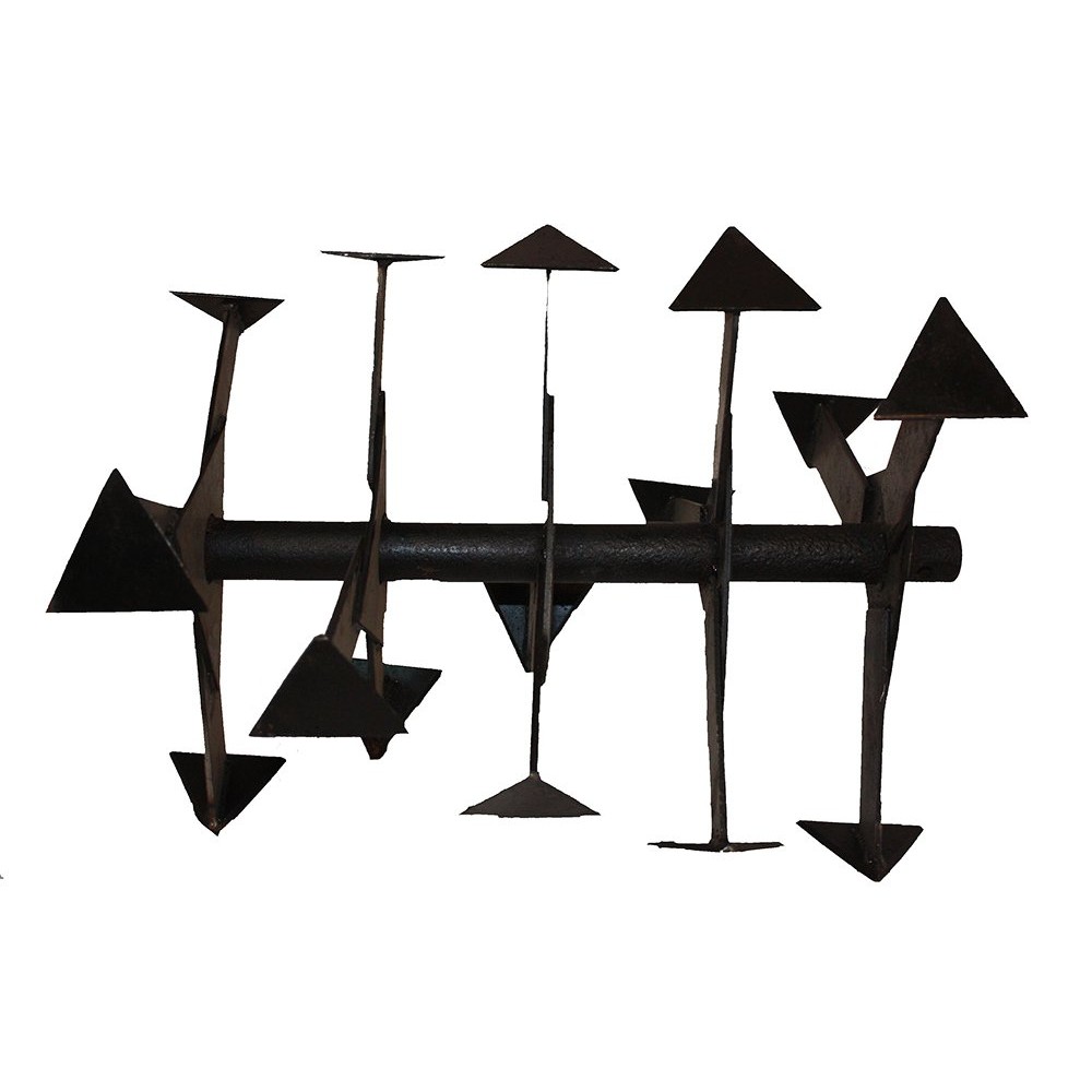 Фреза Нева (5 секцій) (ФР11)