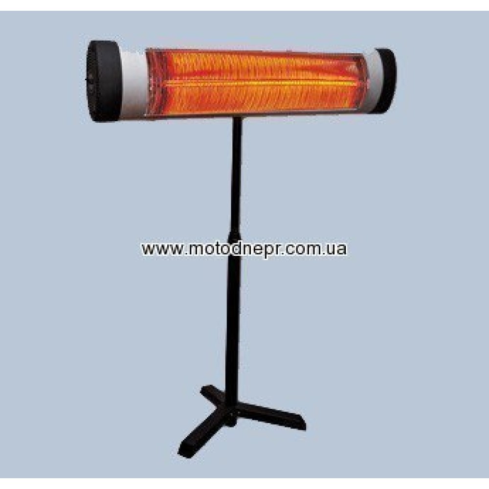 Карбоновый инфракрасный обогреватель Element IR-1500 (без ноги)