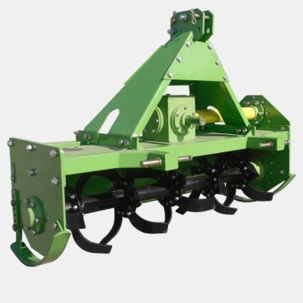 Грунтофреза ДТЗ 1GLN-160