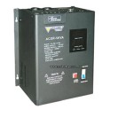 Стабилизатор напряжения FORTE ACDR-5kVA (140-260 В)
