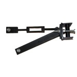 Зчіпка Zirka-61 коротка (сц2) КРЧ