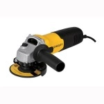 Угловая шлифмашина STANLEY STGS7125-TR