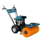 Мультимашина Könner&Söhnen KS 7HP-MFM 60