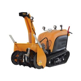 Снегоуборщик Eliet Snowbob 9018T