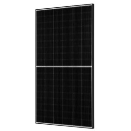 Сонячна панель стаціонарна JA Solar JAM54D40-455/LB 455W