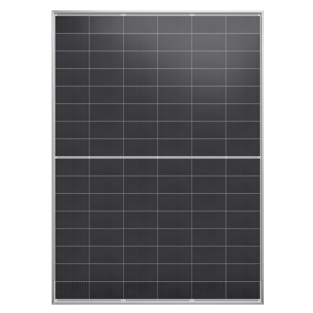 Сонячний фотоелектричний модуль Jinko Solar JKM-455N-48HL4M-DV