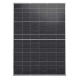Сонячний фотоелектричний модуль Jinko Solar JKM-455N-48HL4M-DV