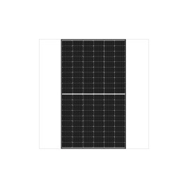 Сонячний фотоелектричний модуль Jinko Solar JKM-450N-54HL4R-V