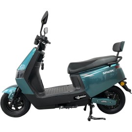 Електроскутер Spark SP1500E-1