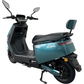 Електроскутер Spark SP1500E-1