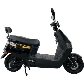 Електроскутер Spark SP1500E-1
