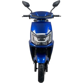 Електроскутер Spark SP1500E-2
