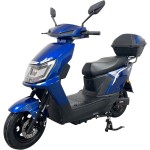 Електроскутер Spark SP1500E-2