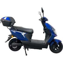 Електроскутер Spark SP1500E-2