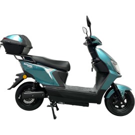 Електроскутер Spark SP1500E-2